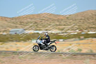 media/Apr-06-2025-YCRS ChampSchool (Sun) [[765d94a82f]]/Track Session 4/